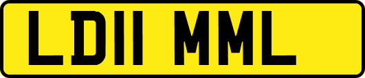 LD11MML
