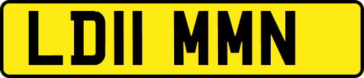 LD11MMN