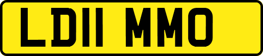 LD11MMO
