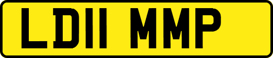 LD11MMP