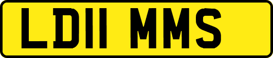LD11MMS