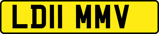 LD11MMV