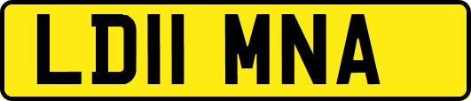 LD11MNA