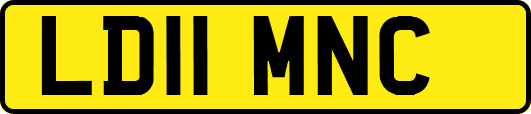LD11MNC