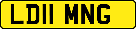 LD11MNG