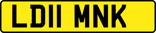 LD11MNK