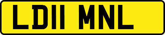 LD11MNL