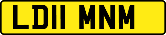 LD11MNM