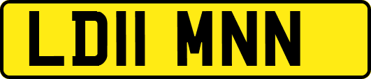 LD11MNN