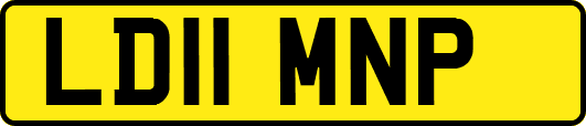 LD11MNP