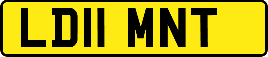 LD11MNT