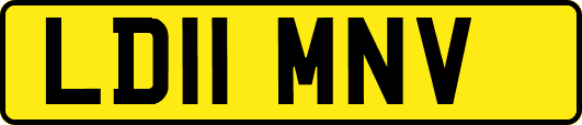 LD11MNV