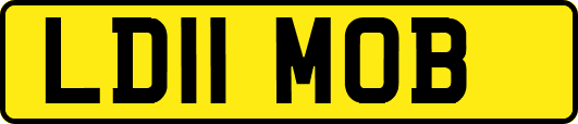 LD11MOB