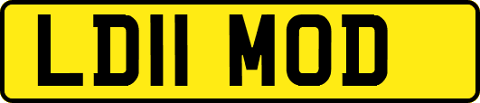 LD11MOD