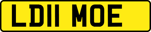 LD11MOE
