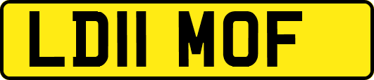 LD11MOF