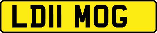 LD11MOG