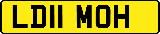LD11MOH
