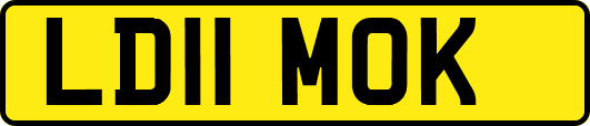 LD11MOK