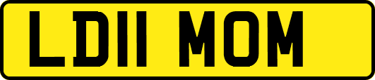 LD11MOM