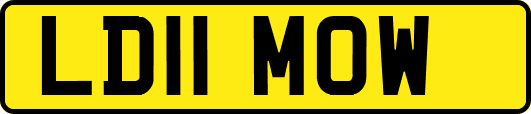 LD11MOW