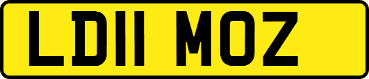LD11MOZ