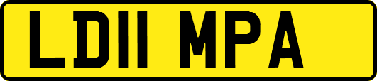 LD11MPA