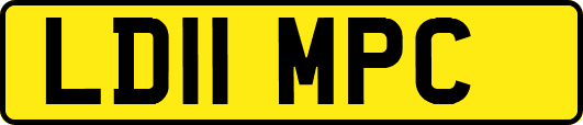 LD11MPC