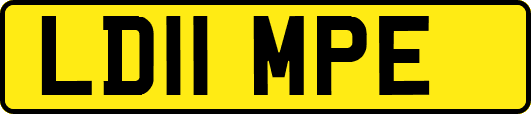 LD11MPE