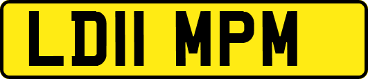 LD11MPM