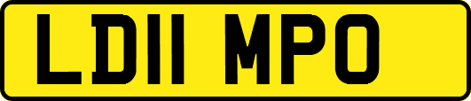 LD11MPO