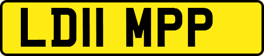 LD11MPP
