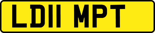 LD11MPT