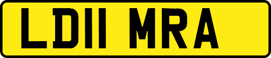 LD11MRA