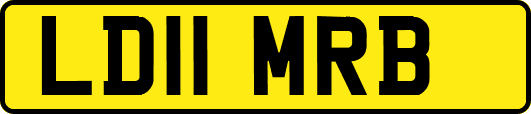 LD11MRB