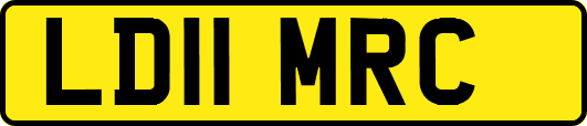 LD11MRC