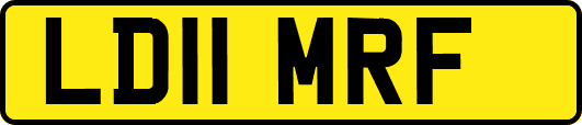 LD11MRF