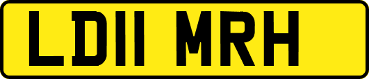 LD11MRH