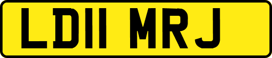 LD11MRJ