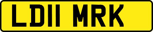 LD11MRK