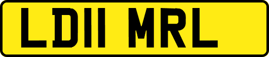 LD11MRL