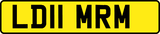 LD11MRM