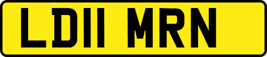 LD11MRN