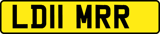 LD11MRR
