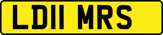 LD11MRS