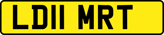 LD11MRT