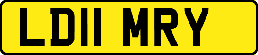 LD11MRY