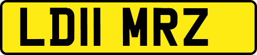 LD11MRZ