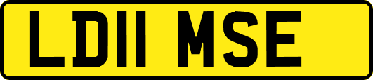 LD11MSE