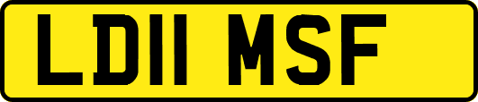 LD11MSF
